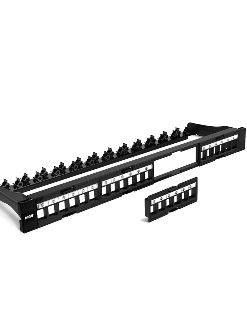 【CPC-L24】qwer IRWIN Tools Framing Square, Aluminum, 16-Inch by 24-Inch